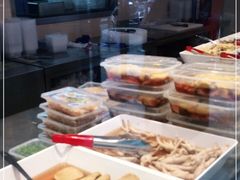 -杜六房(大沽路店)