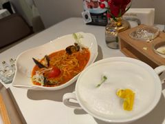 -王品牛排(郑州大卫城店)