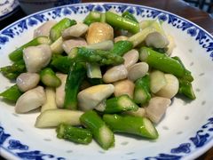 -兰边碗(鼓楼店)