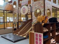 -太阳岛旅游度假区