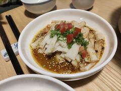 -十二舍·湯物素煮(江泰潤政店)