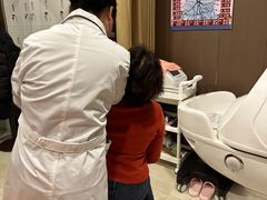 -中福百货(望京店)