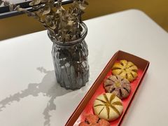 -大麒麟阁(扬州东关街店)