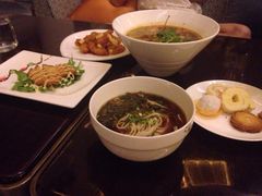 -浅深(世茂滨江精品店)