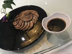 -九朝会昆曲·宴(望京店)