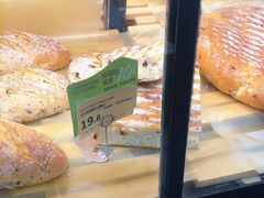 -Olé精品超市(南宁万象城店)