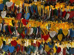 -三亚南山文化旅游区