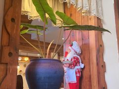 -老井俄式餐厅