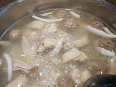 -椰夫人·养生椰子鸡(金沙洲永旺店)