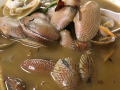 -丽丰茶冰室