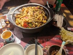 -蛙小侠(吾悦广场店)