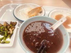 -来必堡(娄山关路店)