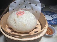 -桂满陇·桃花院落(长泰广场店)