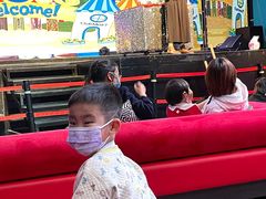 -Club Med地中海俱乐部·桂林度假村