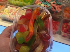 -东门町美食街