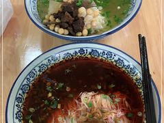 -永华米粉(总店)