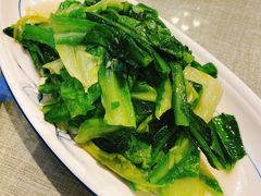 -鲜榨果汁·啤酒鱼(环岛河店)