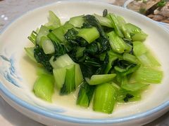 -小乡小镇·传承桐庐土菜·老板亲自烧的菜