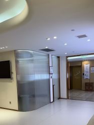 -深圳美莱医疗美容医院