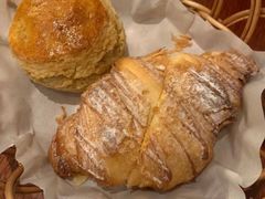 -麦田工坊(月湖店)