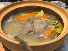 -怪怪龙虾·来自江苏盱眙(惊驾路店)