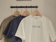 -昆百大泰业城