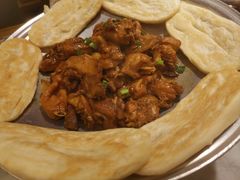 -小菜园新徽菜(常州金坛吾悦店)