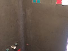 -大宅设计设计店铺(浦东店)