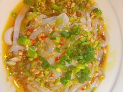 -六月雪干锅(涪城万达广场店)