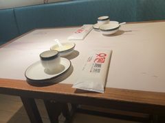 -9家湘菜(上南路店)