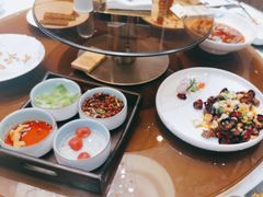 -尚宴(盛世广场·食尚街店)