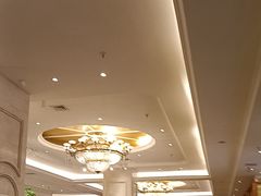 -锦粤宫·精致粤菜(深圳北站店)