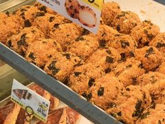 -鲍师傅糕点(八一馆店)