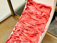 -左庭右院鲜牛肉火锅(七宝领展广场店)