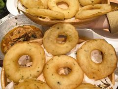 -湘中缘·湖南菜(娄底驻京办店)