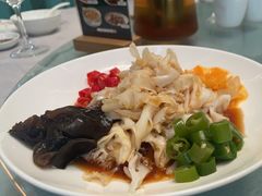 -宁海食府(大剧院店)