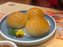 -点都德(皇岗村店)