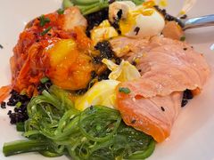 -Moka Bros 摩卡站(西单大悦城店)