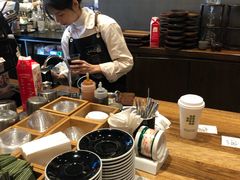 -DECAMERON十日谈(卓悦汇店)