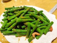 -葛记焖饼(伏牛路店)