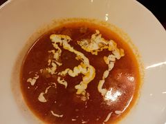 -斯比特花园西餐厅(东方商厦店)