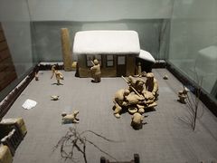 -东北民族民俗博物馆