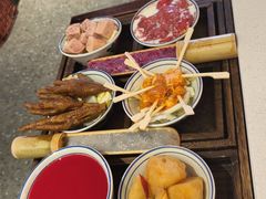 -椰小鸡·琼州糟粕醋(美兰缤纷城店)