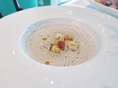 -我的四季意大利餐厅(春天百货店)