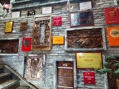 -陈麻婆豆腐(旗舰店)