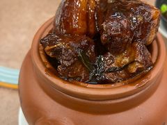 -瑞福园联谊餐室(茂名南路店)