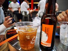 -喧闹·东方大气茶(鹅岭二厂店)