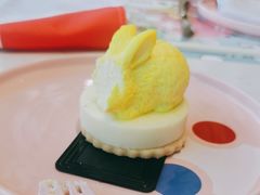 -水桶王国主题餐厅·聚会·生日派对·亲子活动·家庭套餐(亚龙湾希尔顿店)