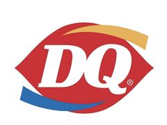 -DQ·蛋糕·冰淇淋(万象城店)