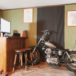 -極致刺青TATTOO STUDIO 私人订制